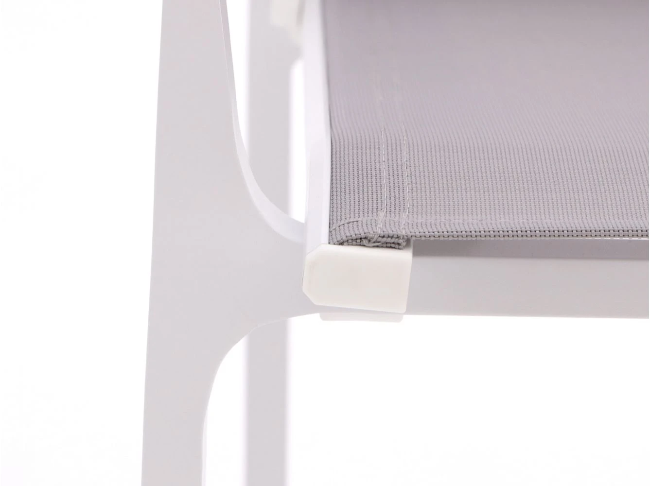 Bellagio Aviano Gartenstuhl Stapelbar 9 Bellagio Aviano Gartenstuhl Stapelbar – Bild 7