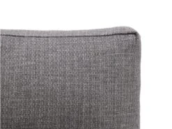 SUNS Sorrento Lounge Element Rechte Armlehne 250 Cm -Schemel Store 2678cd1cf49404927cdd5be53f7349de49656052 120925 p04 vacyzwcmjuxanaj8