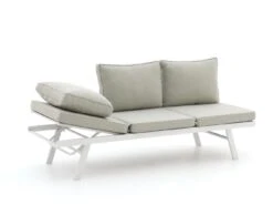 Forza Vadena Ecklounge-Set 4-teilig Verstellbar -Schemel Store 2694f5fb0ae42789cf8888d24df87961cdefc68e 117499 p07 kwfoet16xnkfef3y