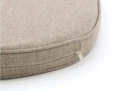 Manifesto Veruno Gartenstuhl -Schemel Store 270a76d2cbd68bc91fa81ab406f80537047f9527 111958 p07 acrc4vvl6uhd6yuw