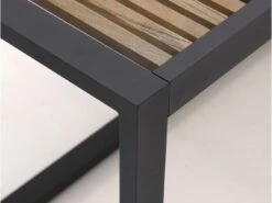 Bellagio Cadora Gartentisch 240x100x75 Cm -Schemel Store 271c0bc72ee90deddf2e0d553e373336bb815e1e 119910 p03 m5t2vhzffcgabdex