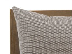 ROUGH Batang Sessel-Sofa Lounge-Set 4-teilig 19 ROUGH Batang Sessel-Sofa Lounge-Set 4-teilig -Schemel Store 2722ff8fbbe1a308a4d7283e63d274fb1d1614a4 123844 p08 wubybnczkjvjbx0d