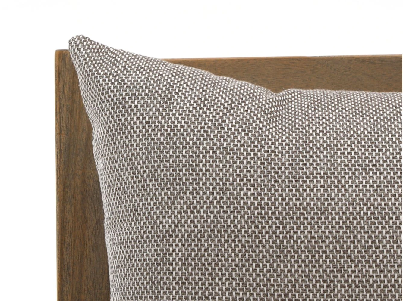 ROUGH Batang Sessel-Sofa Lounge-Set 4-teilig 10 ROUGH Batang Sessel-Sofa Lounge-Set 4-teilig – Bild 8