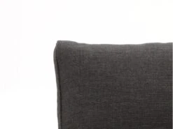 Intenso Davoli Lounge Eckelement 13 Intenso Davoli Lounge Eckelement -Schemel Store 27446d8aa8ac35b42f96752bae03f61f5626ed46 119322 p04 vgq1nl6l500qvfex