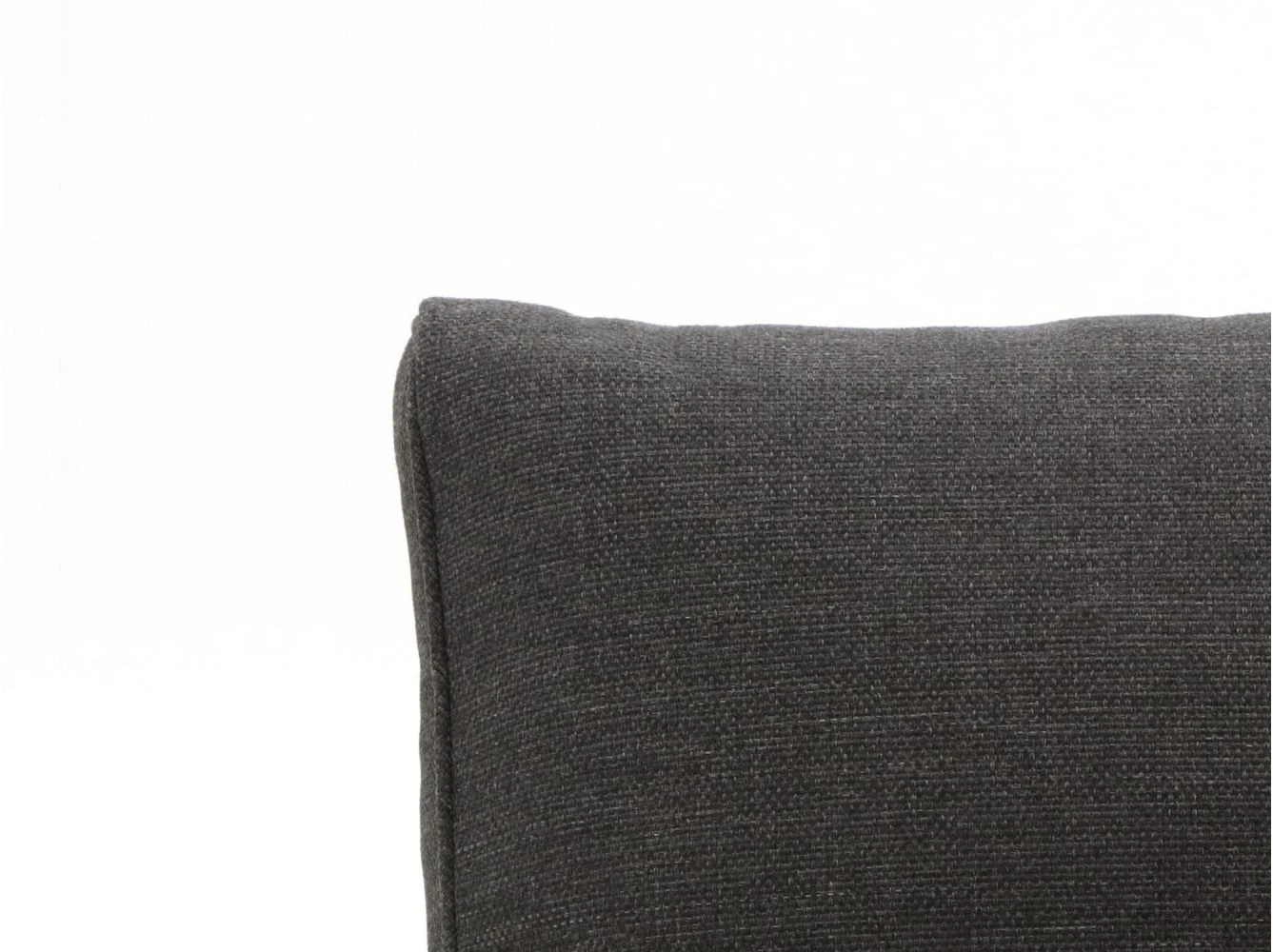 Intenso Davoli Lounge Eckelement 6 Intenso Davoli Lounge Eckelement – Bild 4