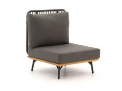 Bellagio Cavezzo Ecklounge-Set 5-teilig -Schemel Store 2761fb0200ac5d3be42823366103b540961d77b4 123746 p08 kqd5hrfahck6jksi