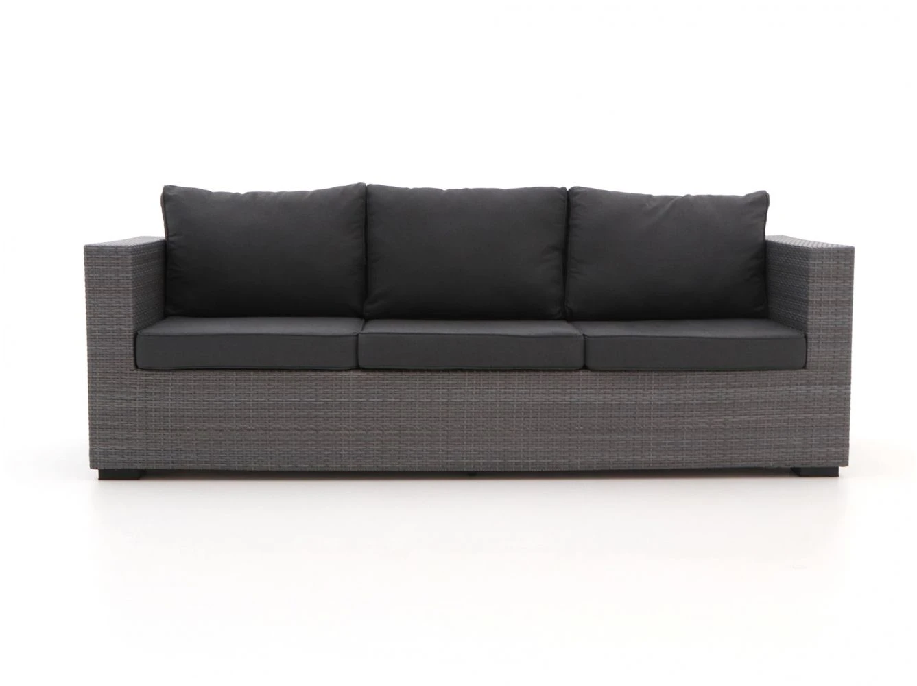 Forza Giotto/Bolano Ecklounge-Set 3-teilig Links 6 Forza Giotto/Bolano Ecklounge-Set 3-teilig Links – Bild 4