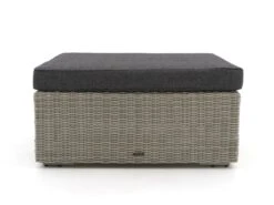 Intenso Carpino Ecklounge-Set 3-teilig Rechts -Schemel Store 27bba9fc4309d6f38fd75e100e7e33989e777281 117711 p09a pzektbkzcjiocknl