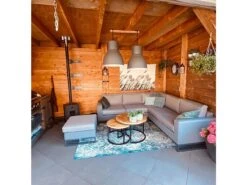 Il Tempo Del Capo Ecklounge-Set 4-teilig 14 Il Tempo Del Capo Ecklounge-Set 4-teilig -Schemel Store 27cf1b35c63d80807b973f98d9f2de5ed30abe1c 118816 sa11 u e6qdepzb0skgtzxp