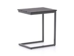 Bellagio Velino Beistelltisch Outdoor 45x34x51 Cm -Schemel Store 2812d1f5c96fbcb130a78ef835c216ca44ef4560 107974 p05 rcy7sok6mwdddmy2