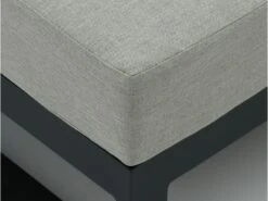 Bellagio Cadora Gartensofa 3-Sitzer Linker Arm 246 Cm -Schemel Store 2816ba1526a019ec2a53417325718546b56c731a 115723 p06 jmqgg7vu5ymooyhn