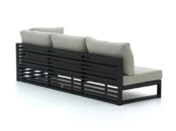 Bellagio Cadora Gartensofa 3-Sitzer Linker Arm 246 Cm -Schemel Store 284ba2fd5e9d31556c2df5f59a318d853f3247bf 115723 p03 qxy3uo89efgwqzev