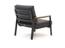 Bellagio Ciane Sessel-Sofa Lounge-Set 4-teilig (4-Sitzer) -Schemel Store 28605b2e8001f83e571a587d68ba09fc2acc6217 123366 p04 qg0zxpsgtrajmpc2