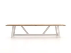 Bellagio Bresimo Gartentisch 330x100 Cm 12 Bellagio Bresimo Gartentisch 330x100 Cm -Schemel Store 28d7bc578bb7853efc7ef73dfc134fd65ebd0262 114821 p02 rwm2cxnld0p5pdpk