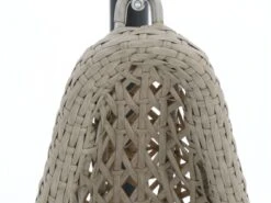 Manifesto Barasso Hängesessel Mit Gestell -Schemel Store 28e0a989dc522f2912830cc2f96d430eb96f0415 118555 p05 jdaduzg1vj02ll3o