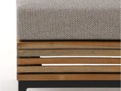 ROUGH-D Lounge Mittelelement 70 Cm -Schemel Store 28f283b2b556951c328a14315ce04e6f90359abf 122691 p06 abczolmk2odyj7ku