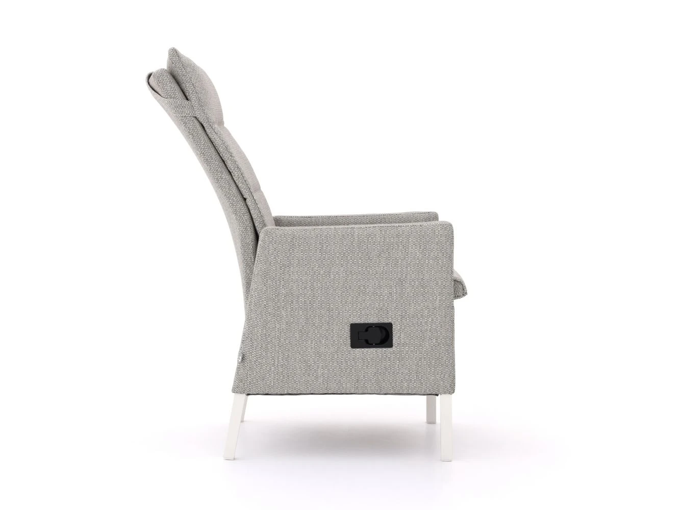 SUNS Antas Relaxsessel 12 SUNS Antas Relaxsessel – Bild 10