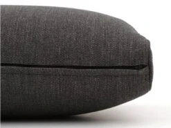 Intenso Davoli Lounge Eckelement 16 Intenso Davoli Lounge Eckelement -Schemel Store 296d92f5b62ae8c02f6b57bcfa04373aa299743f 119322 p07 dfrahttht4bhpgsx