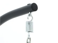 Manifesto Barasso Hängesessel Mit Gestell -Schemel Store 29b1d21c9ec68ab6ed68558db4b56bc3f560afa6 118555 p03 xhvbcai3nymmb1gh