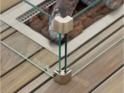 Cosiloft Relax Feuertisch 120x80x70 Cm 17 Cosiloft Relax Feuertisch 120x80x70 Cm -Schemel Store 29ca45916aaad8f219017663b9fca581b78c2c91 119737 p06 qolwqoepfoock766