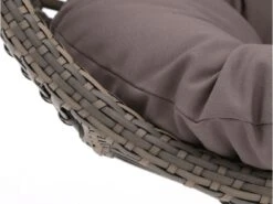 Manifesto Ortello Cocoon Hängesessel Mit Gestell -Schemel Store 2a09a164d398df06a5711e90ab38e9f5b715c142 106325 p04 u2cmu2ioiny8jjaa