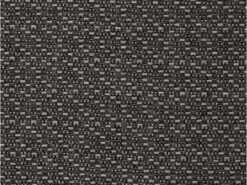 Bellagio Pianello Gartensofa 3-Sitzer 203 Cm -Schemel Store 2a104d3e8f8ac55affaa34778d981e5393a69c0b 122948 p08 blnyh8hmeiusqjwd