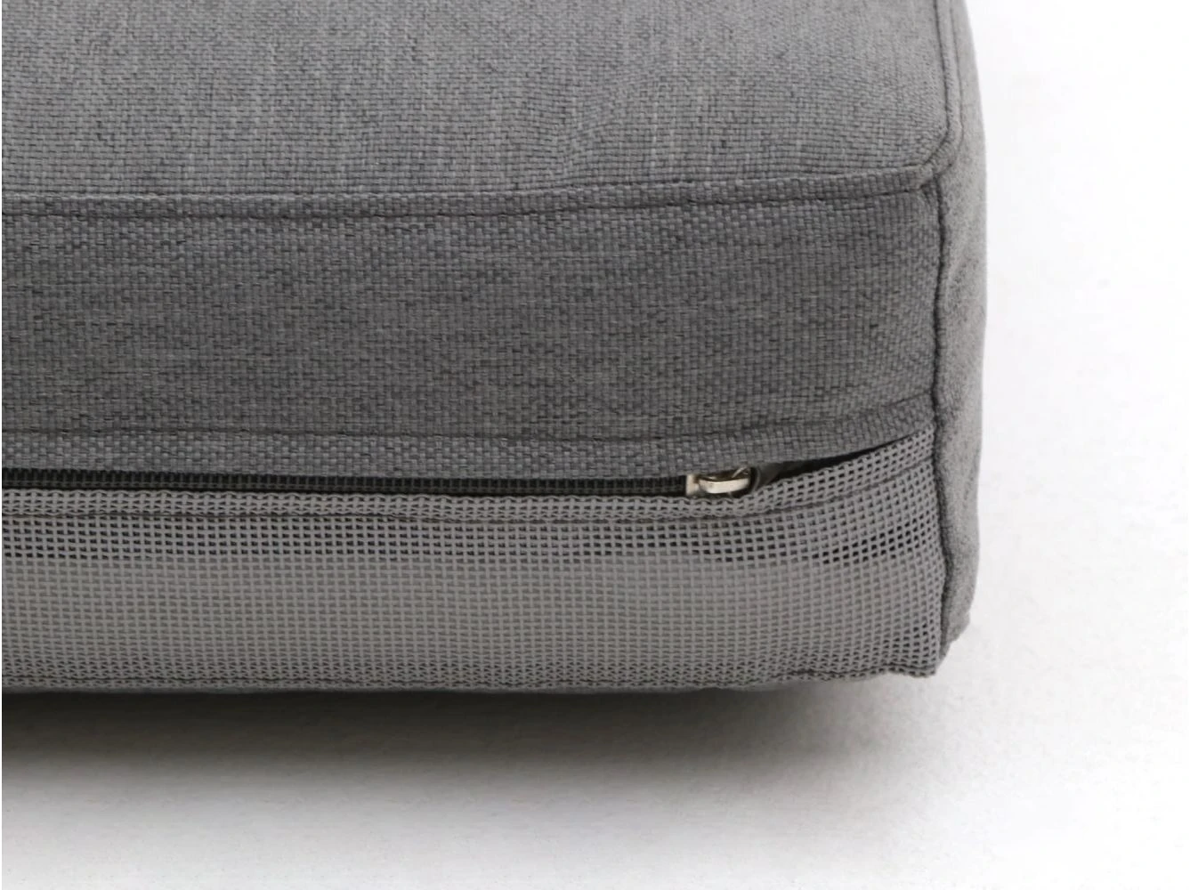 Il Tempo Di Sotto Lounge Gartenhocker 66 Cm 7 Il Tempo Di Sotto Lounge Gartenhocker 66 Cm – Bild 5