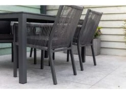 Bellagio Fidenza Gartentisch 160x90x74 Cm -Schemel Store 2ab5ae875147f387257988eb8a87ac8e6b6a1c96 115559 sa01 u ipvtztj4ulkvwarh