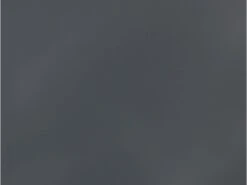 Forza Caluso Gartentisch 96x96x75 Cm -Schemel Store 2aceea550dc7556e43c07b51c62cb38dae40bda3 103098 p04a nepd2nw56wmogb5l