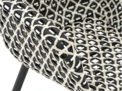 Hartman Delphine Gartenstuhl -Schemel Store 2bd01676d492b64c2590159ae786b7b13a31bda3 112599 p05 yhcaxglnfhxaq63m