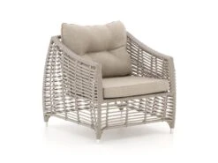 Manifesto Ortello Sessel-Sofa Lounge-Set 4-teilig 15 Manifesto Ortello Sessel-Sofa Lounge-Set 4-teilig -Schemel Store 2bd95f73fc3d596ed1b9524af2154ed775ce125d 114129 p02 mu4fhccx7anmvhi5