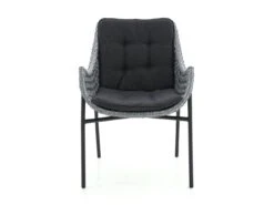 Manifesto Novara Gartenstuhl 11 Manifesto Novara Gartenstuhl -Schemel Store 2bed3ecdc10145ee2c72e4d9f9b220f32b185524 119089 p02 f2ikgxwq7wh22luw