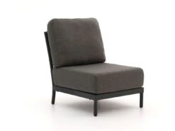 Bellagio Pianello Ecklounge-Set 5-teillig -Schemel Store 2bf4460d49d7572d3476cafbc49aacedf14e8c1a 123731 p05 b21qaygxfhy9nmtg