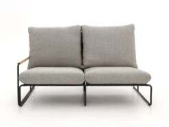 SUNS Merano Ecklounge-Set 5-teilig 14 SUNS Merano Ecklounge-Set 5-teilig -Schemel Store 2c5335b07711fdc5e70f579e2ccb4dee99fa09c6 122535 p03 k5miameeedzwihio