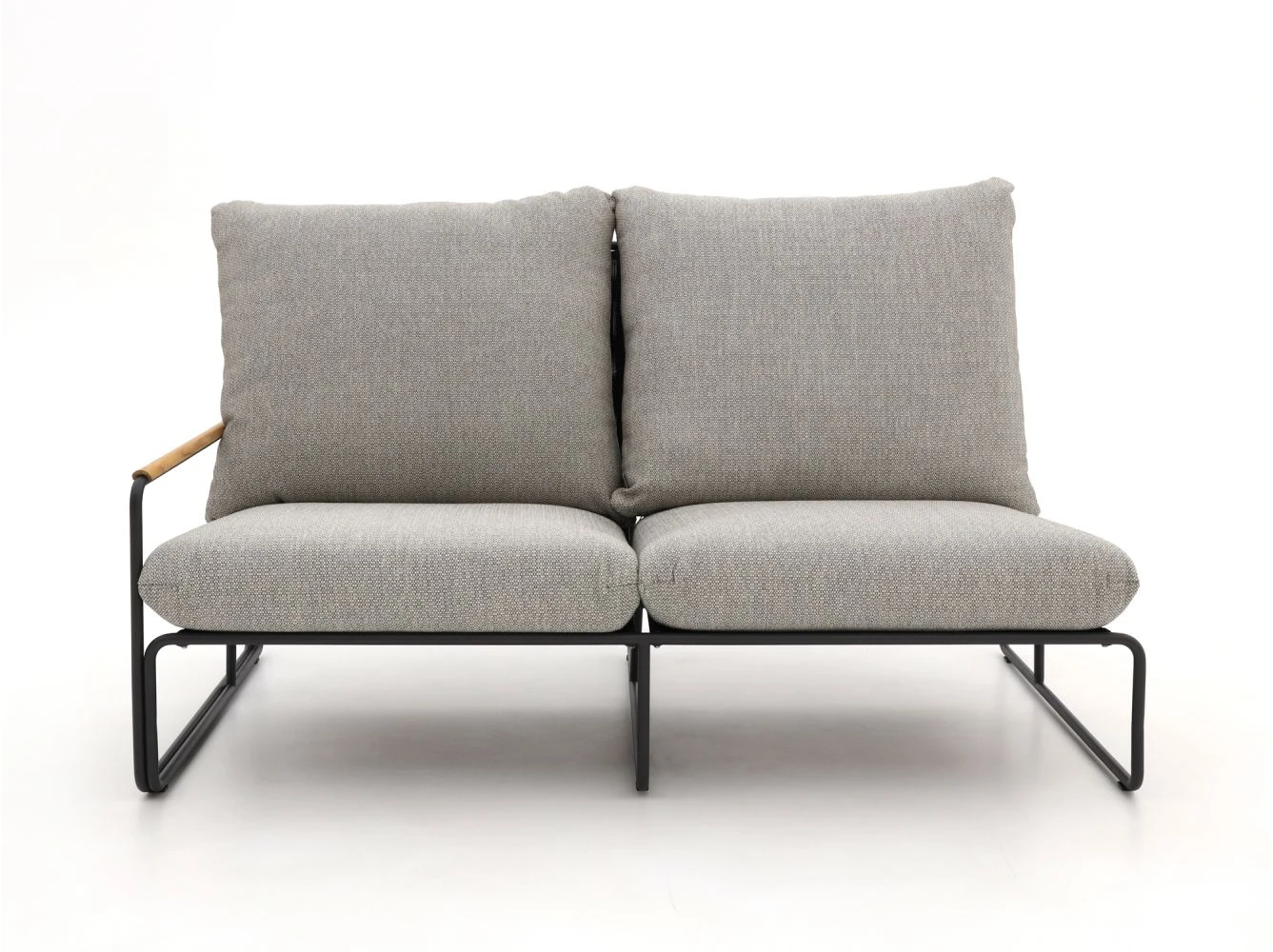 SUNS Merano Ecklounge-Set 5-teilig 5 SUNS Merano Ecklounge-Set 5-teilig – Bild 3