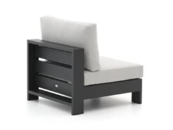 Bellagio Avolo Ecklounge-Set 5-teilig Links -Schemel Store 2d22a383cbb7aab785eb6cc754b14a2a367dc0b5 117760 p07 daeaq3lt3sx3aljs