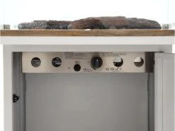 Cosiloft Relax Feuertisch 120x80x70 Cm 21 Cosiloft Relax Feuertisch 120x80x70 Cm -Schemel Store 2d3d5da8c85e1c241ab16ded54cdae61dd9e185c 119737 p10 kdsffd6wtzdbw93d