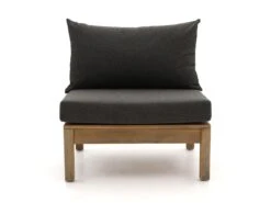 ROUGH Batang Ecklounge-Set 5-teilig Links 20 ROUGH Batang Ecklounge-Set 5-teilig Links -Schemel Store 2d42ac127f66e3163c2e67c4de2f25e875399d7e 122810 p09 az5cw0fzhzjyw9ep