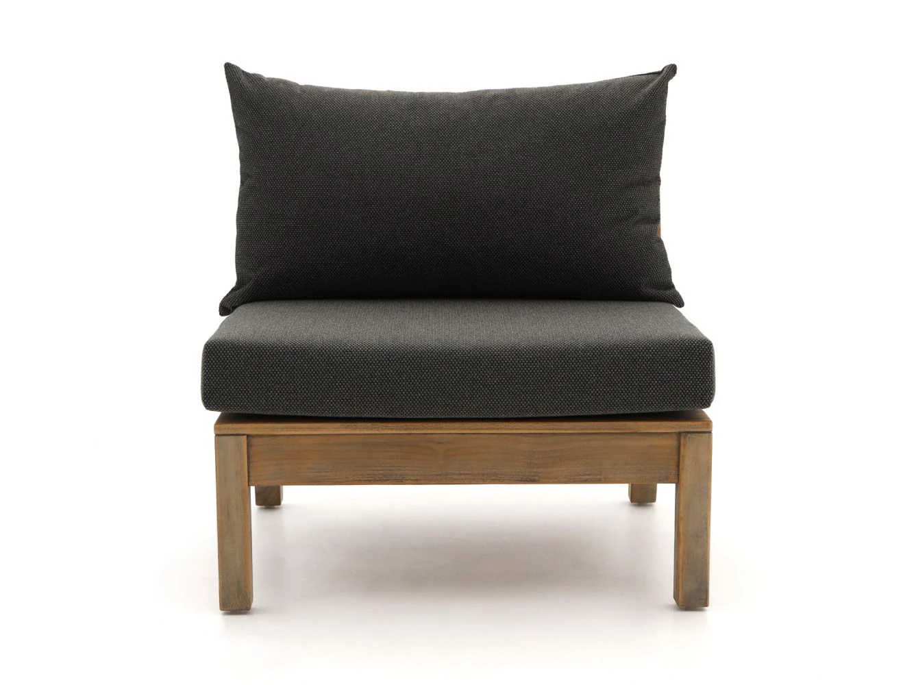 ROUGH Batang Ecklounge-Set 5-teilig Links 11 ROUGH Batang Ecklounge-Set 5-teilig Links – Bild 9