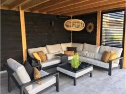 Bellagio Vezzano Ecklounge-Set 5-teilig 14 Bellagio Vezzano Ecklounge-Set 5-teilig -Schemel Store 2dad4de7848667189feb3e2d11fba94fc2d55382 111137 sa11 u kju1hp9zidlkfff9