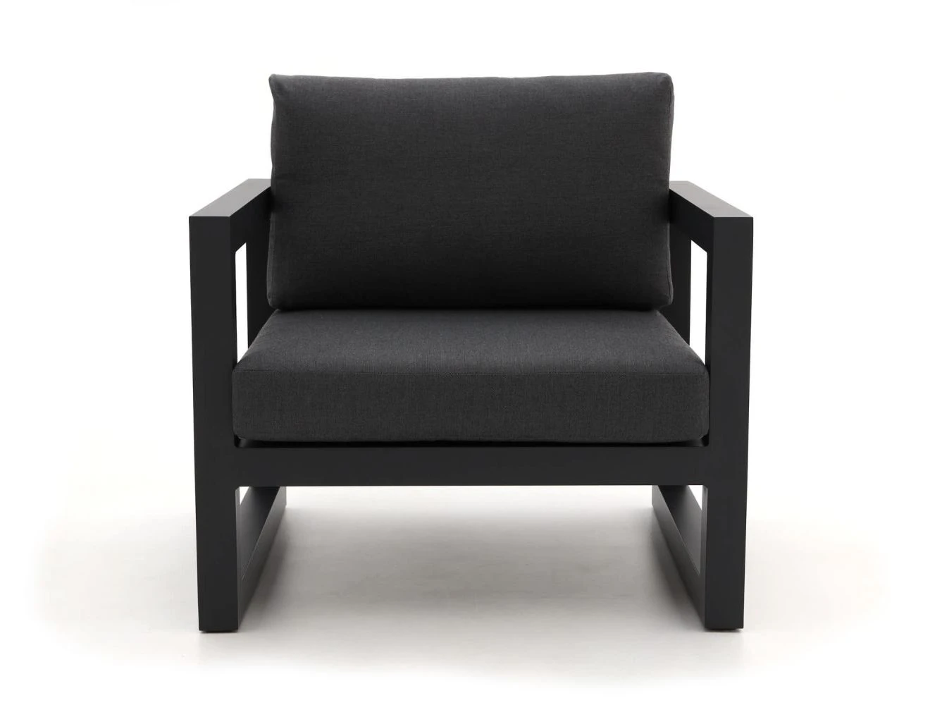 Forza Citerna Ecklounge-Set 6-teilig 6 Forza Citerna Ecklounge-Set 6-teilig – Bild 4