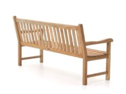 Sunyard Wales Gartenbank 180 Cm -Schemel Store 2ddf0df37d6ce06b41432491558c398eb03a05ae 115644 p03 e2thqhl58gp6ldcy