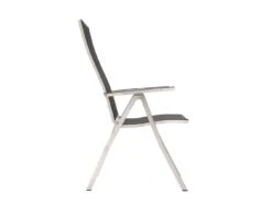 Bernstein Koblenz Gartenstuhl Hochlehner 19 Bernstein Koblenz Gartenstuhl Hochlehner -Schemel Store 2de02db27201b2a57cc48f844c8329be02ea3bd2 105407 p06 bblyr2rjubt2jqqv