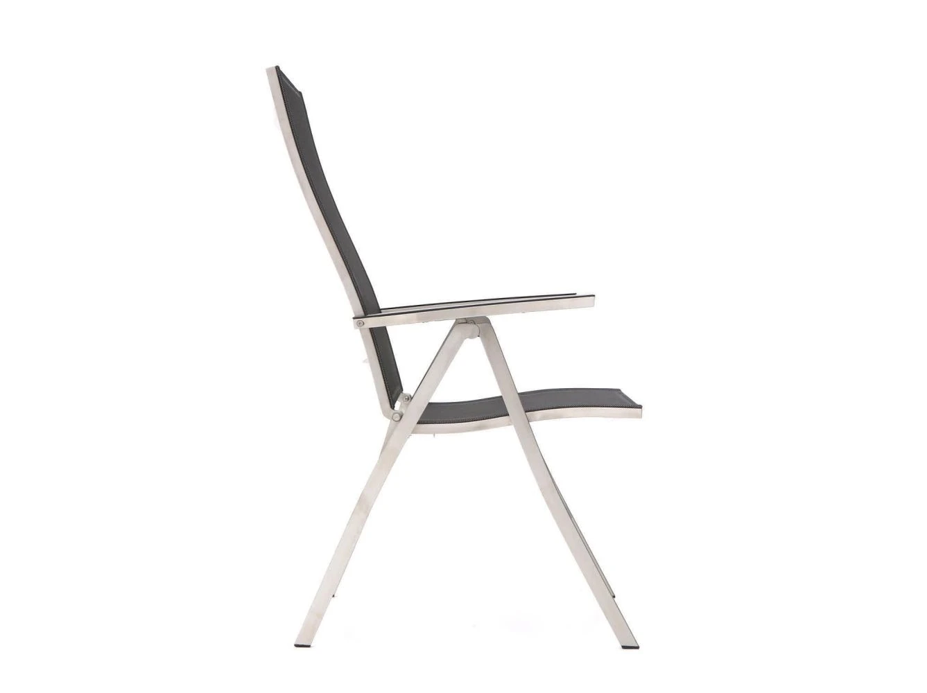 Bernstein Koblenz Gartenstuhl Hochlehner 10 Bernstein Koblenz Gartenstuhl Hochlehner – Bild 8