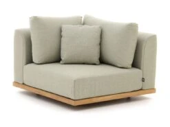 SUNS Aspen Lounge Set 8-teilig -Schemel Store 2de58acc20e015eb124ea1b96c23231ed6bd97c2 123524 p06 rqwwipkdsqwjdi0v