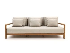 SUNS Vittoria Sessel-Sofa Lounge-Set 4-teilig -Schemel Store 2e5541ed65a1476b82b065be7a4d99f1e0867891 123526 p06 8msdxbvzeb1vslpr