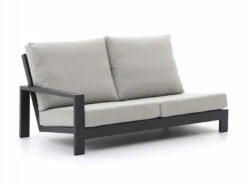 Bellagio Vezzano Lounge Element Linker Arm + Rechter Arm 170 Cm 17 Bellagio Vezzano Lounge Element Linker Arm + Rechter Arm 170 Cm -Schemel Store 2e6e3f618651db78637102c40e3d86a0cb289d51 121958 p05 suge6z9fajpnoigi