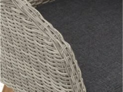 Intenso Tropea Gartenstuhl -Schemel Store 2e7714d6c3ca0cedb08bc3602e991721afab235f 116178 p05 qgm4wywrv2p2n5yz