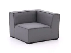 Il Tempo Cira Gartensofa 2-Sitzer 180cm -Schemel Store 2ecd7213b156a4738bbc7c1546fdc8fba54a68c2 123621 p03 oujvdnrdhjysebh8