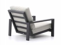 Bellagio Vezzano Sessel-Sofa Lounge-Set 4-teilig -Schemel Store 2f21b69717044e39698230b7df8a94008ca5d5f1 110774 p04 xf8kw8tx9corgisd